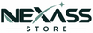 Nexass Store