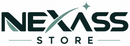 Nexass Store