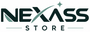 Nexass Store